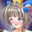 2022-07-04 18:00の投稿