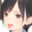 2022-07-04 18:28の投稿