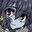 2019-03-13 10:31の投稿