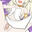 2022-07-04 21:24の投稿