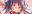 2019-03-13 12:27の投稿