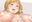 2019-03-13 13:46の投稿