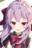 2019-03-13 14:27の投稿