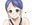 2019-03-13 14:54の投稿