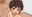2022-07-05 01:24の投稿