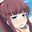 2022-07-05 07:00の投稿