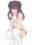 2022-07-05 05:29の投稿