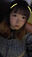2022-07-05 15:39の投稿
