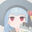 2022-07-05 16:15の投稿