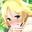 2017-07-24 16:48の投稿