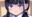 2022-07-05 17:05の投稿