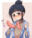 2022-07-05 17:06の投稿