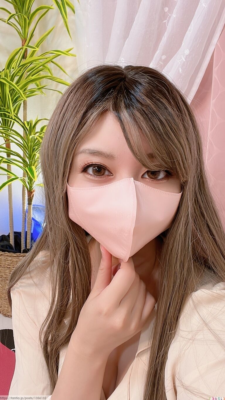 自撮り 無料プラン 私服風で自撮り集 ファンティア限定 ゆい Yuicchi1010 の投稿 ファンティア Fantia