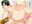2022-07-15 00:00の投稿