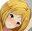 2017-07-24 17:25の投稿