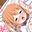 2022-07-05 20:12の投稿