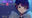 2022-07-05 21:00の投稿