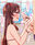 2022-07-05 20:48の投稿
