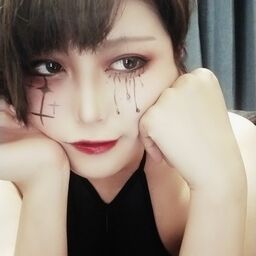 ショートヘア 黒 ニアスタ ニア の投稿 ファンティア Fantia