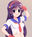 2019-03-14 00:00の投稿