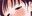 2022-07-05 23:56の投稿