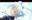 2022-07-06 00:21の投稿