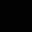 2022-07-06 00:44の投稿