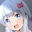 2022-07-06 07:00の投稿