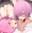 2019-03-13 23:56の投稿