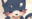 2022-07-06 09:59の投稿