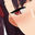 2019-03-14 00:08の投稿