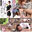 2022-07-14 17:00の投稿