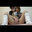 2022-07-17 20:00の投稿