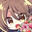 2022-07-06 18:00の投稿