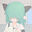 2022-07-06 16:06の投稿