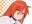 2019-03-14 04:16の投稿