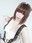 2019-03-14 08:36の投稿