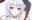 2022-07-06 19:01の投稿
