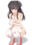 2022-07-06 19:02の投稿