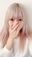 2019-03-14 10:08の投稿