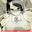2019-03-14 10:26の投稿