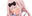 2022-07-07 00:10の投稿