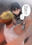 2022-07-09 00:00の投稿