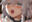 2022-07-07 01:17の投稿