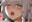2022-07-07 01:18の投稿