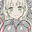 2019-03-14 17:47の投稿