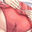 2019-03-14 18:01の投稿