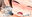 2022-07-07 19:00の投稿