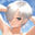 2022-07-07 19:00の投稿