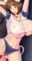 2019-03-14 20:48の投稿